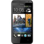 Смартфон  HTC Desire 300 White