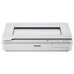 Сканер EPSON DS-50000