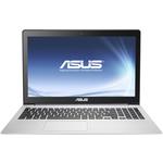 Ultrabook ASUS VivoBook S551LA (i3-4010U 4Gb 750Gb HD4400)