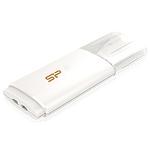 USB Flash drive SILICON POWER Blaze B06 8GB