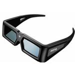 3D очки BENQ PRJ Black