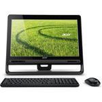 All-in-One PC ACER Aspire ZC610 (DQ.ST9ME.001)