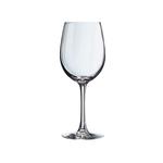 Pocal pentru vin LUMINARC CABERNET TULIPE 46973