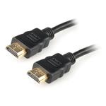 Cablu ZIGNUM K-HDE-BKR-0150.BS