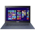 Ноутбук  ASUS Zenbook UX302LG (i5-4200M 6Gb 750Gb GT730)