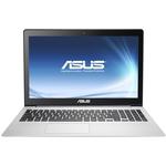 Notebook ASUS K551LB (i3-4010U 4Gb 750Gb GT740M)