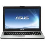 Ноутбук ASUS N56JR (i5-4200H 6Gb 750Gb GT760M)