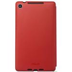 Husa ASUS Travel Cover N7 Red