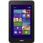 Tablet PC ASUS VivoTab Note 8 M80TA