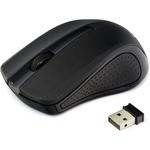Mouse GEMBIRD GMB MUSW-101