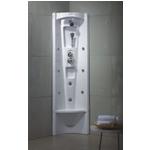 Cabină de duş SLT 8025