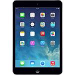 Tablet PC APPLE iPad mini Retina 128Gb Wi-Fi + Cellular Space Gray