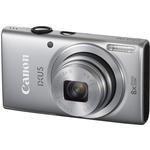Цифровая фотокамера CANON IX132HS Silver