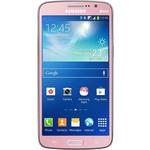 Смартфон SAMSUNG G7102 Galaxy Grand 2 Pink