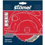 Пильный диск  STOMER SB-305