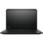 Ноутбук LENOVO ThinkPad S440 (Core i7-4500U 8Gb 256Gb HD8670M)