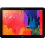 Tablet PC SAMSUNG P9010 Galaxy Note Pro 12.2 Black