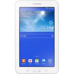 Планшетный ПК T111 Galaxy Tab 3 Lite (7.0) White