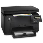 IMF Laser color HP CF547A#B19