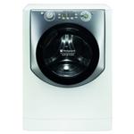 Mașină de spălat HOTPOINT-ARISTON AQS62L 09 EU