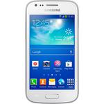 Smartphone SAMSUNG S7270 Galaxy Ace 3 Pure White