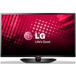 LCD Телевизор  LG 32LN541B