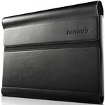 Чехол LENOVO Yoga Tablet 8 Sleeve + Screen Film Black
