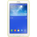 Планшетный ПК SAMSUNG T111 Galaxy Tab 3 Lite 3G (7.0) Lemon Yellow