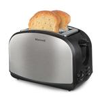 Toaster MAXWELL MW-1502