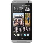 Смартфон  HTC Desire 601 Dual SIM White