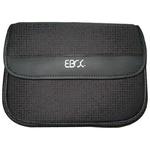 Сумка для ноутбука E.BOX ERQ2520R