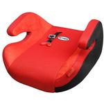 Автокресло  HEYNER SafeUp Comfort XL, Racing Red