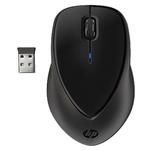 Mouse HP H2L63AA