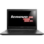 Ноутбук  LENOVO G505A (A4-5000 4Gb 500Gb R5 M230)