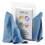 Cleaner Kit PATRON F5-014