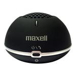 Boxe portabile MAXELL MXSP-BT01