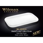 Блюдо WILMAX WL-992659