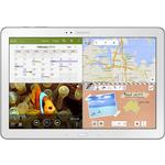 Планшетный ПК SAMSUNG T9000 Galaxy Tab Pro 12.2 White