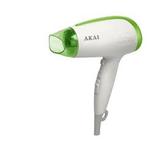 Фен для волос AKAI HD-1700 G