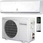 Climatizor ELECTROLUX MONACO  DC INVERTER EACS/I-12 HM/N3