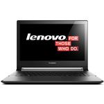 Ноутбук LENOVO IdeaPad Flex 2 14 Black (i3-4030U 4Gb 500Gb GT820M)