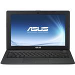 Notebook ASUS X200MA Back (N2815 4Gb 500Gb HDGraphics)