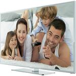 LCD Televizor THOMSON 48FZ5633W 3D