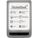 E-book PocketBook 626 Grey