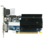 Видеокарта SAPPHIRE R5 230 1GB DDR3 (11233-01-10G)