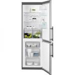 Холодильник ELECTROLUX EN 3601MOX