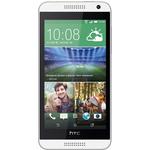 Smartphone HTC Desire 610 White