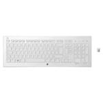 Tastatura HP K5510
