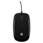 Mouse HP X1200