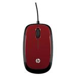 Mouse HP X1200